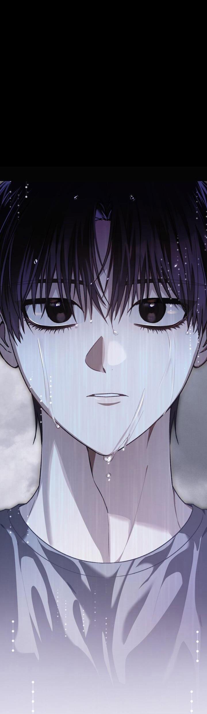 Netkama Punch!!! 65 trang 8