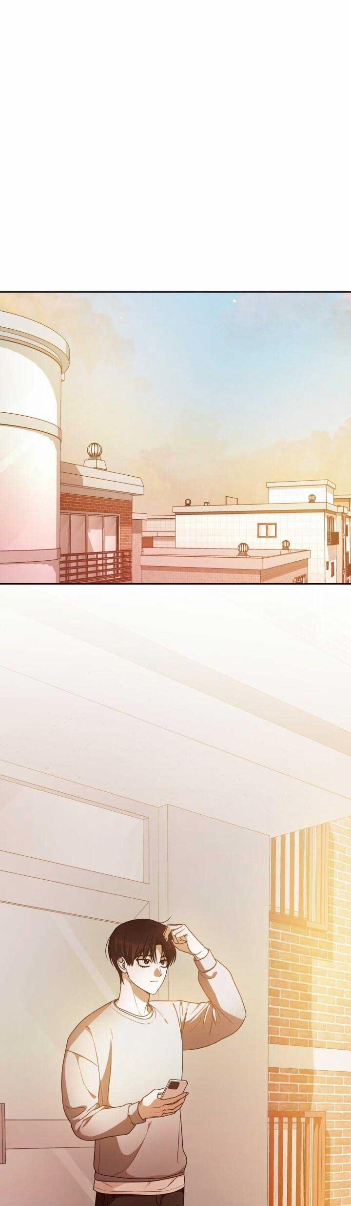 Netkama Punch!!! 66 trang 0