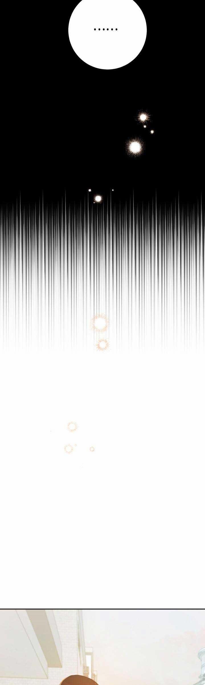 Netkama Punch!!! 66 trang 10