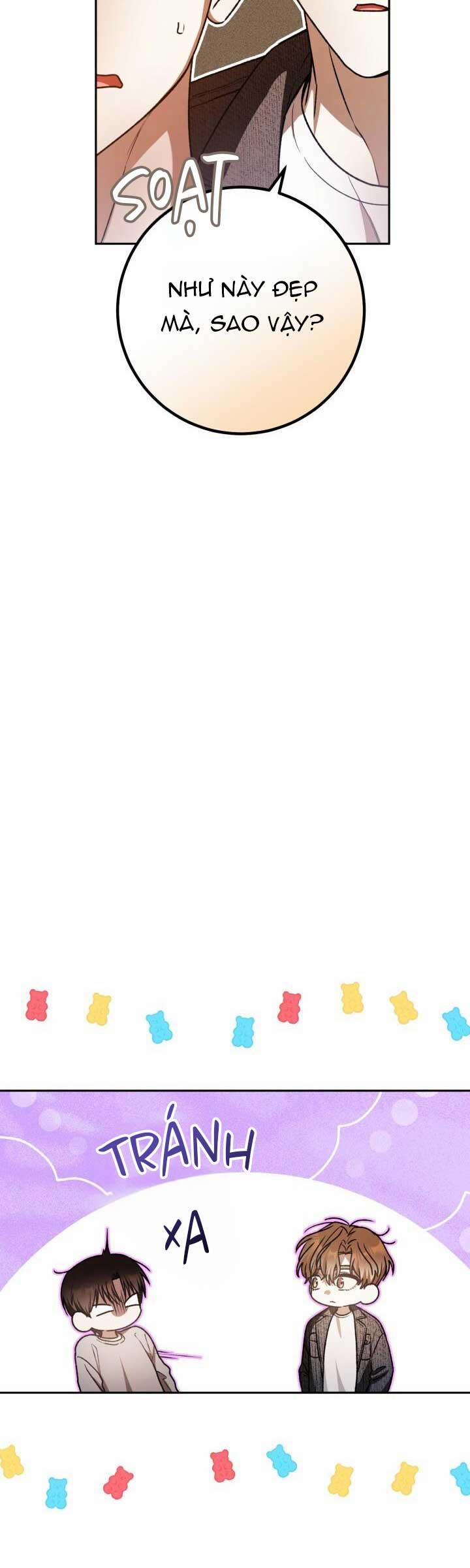 Netkama Punch!!! 66 trang 12