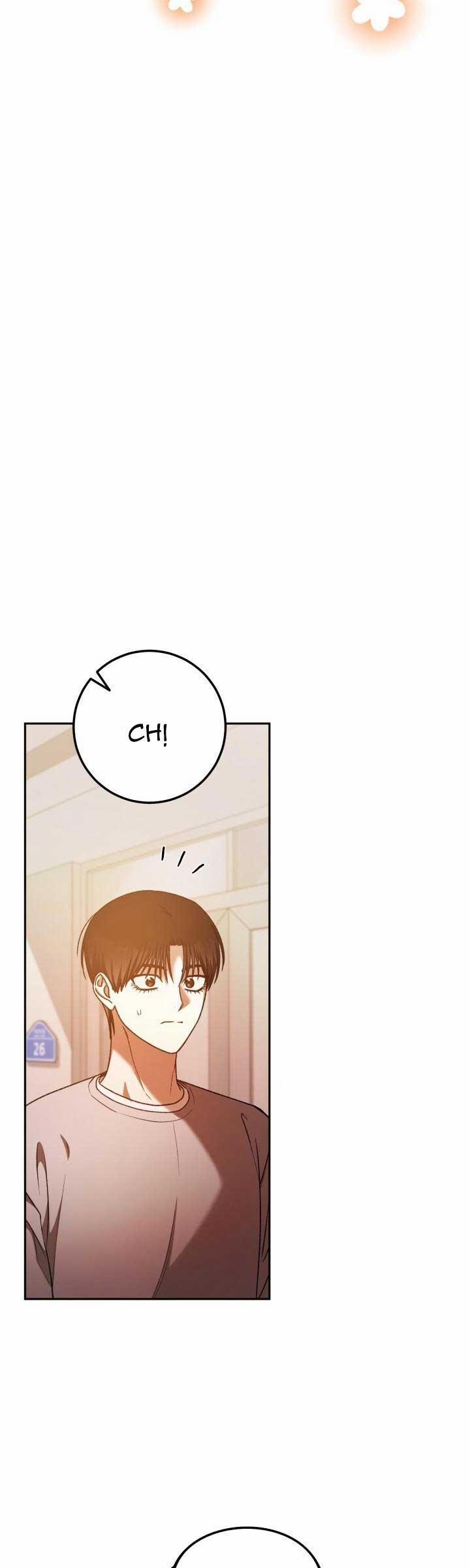 Netkama Punch!!! 66 trang 14