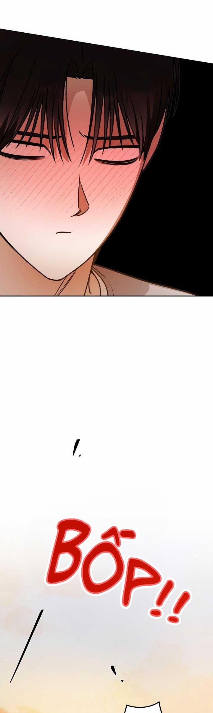 Netkama Punch!!! 66 trang 16