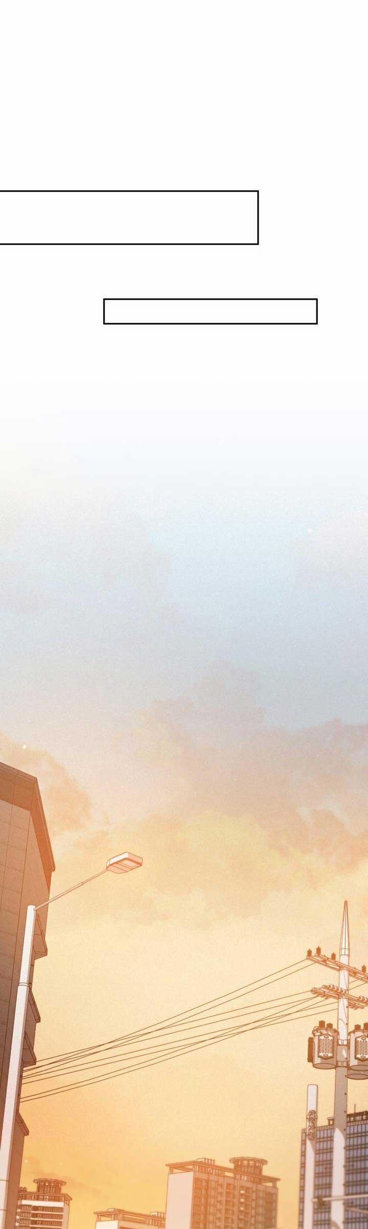 Netkama Punch!!! 66 trang 18