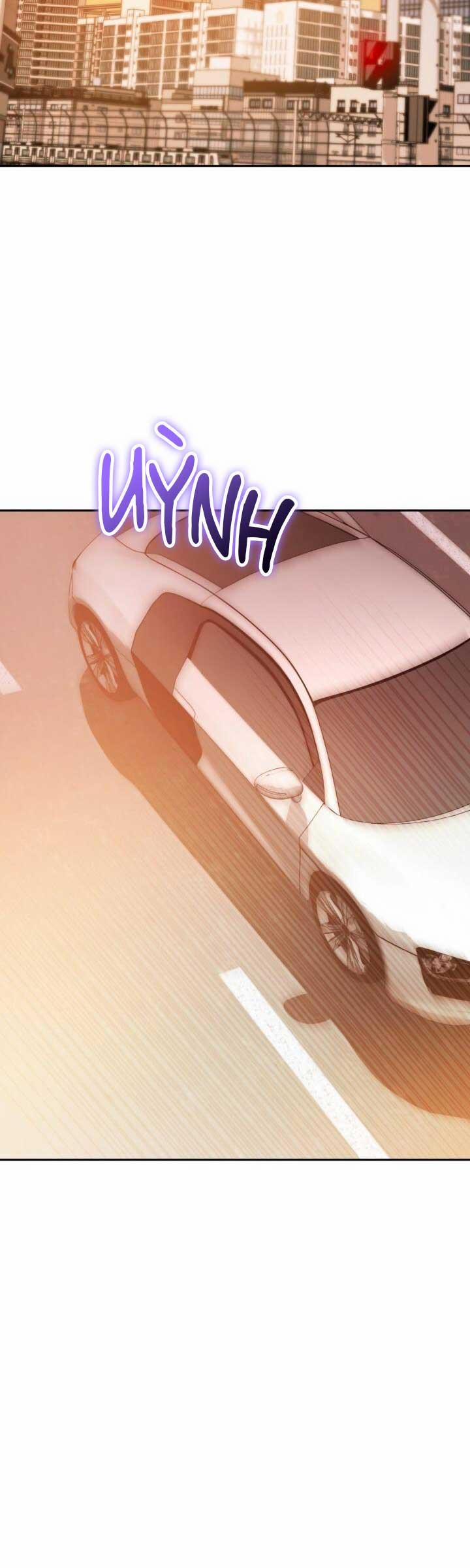 Netkama Punch!!! 66 trang 19