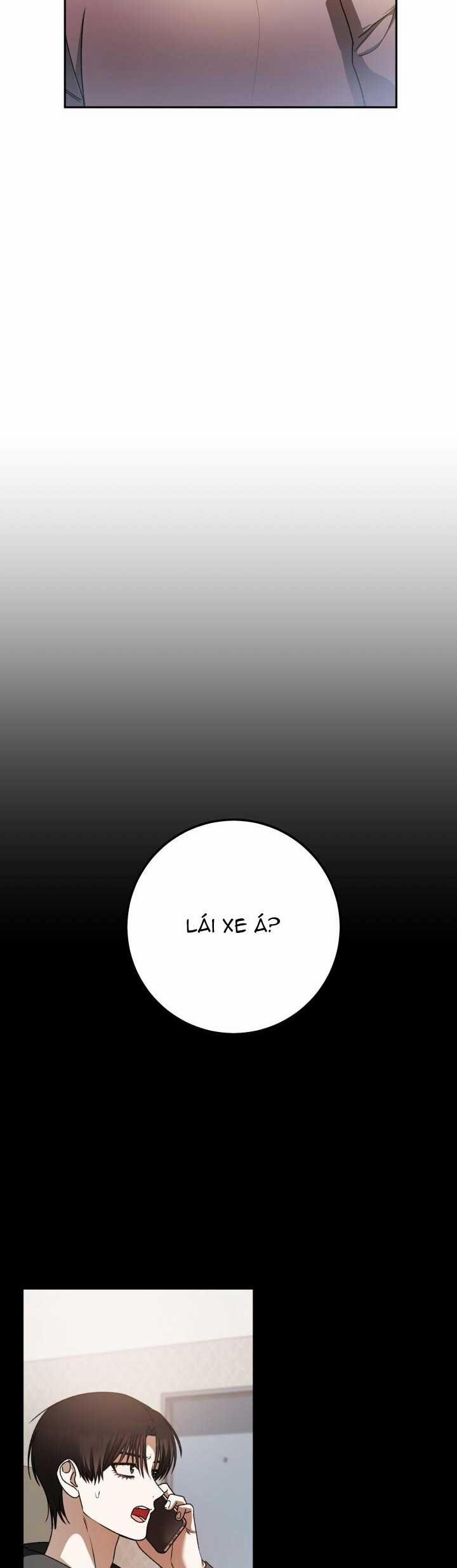 Netkama Punch!!! 66 trang 2