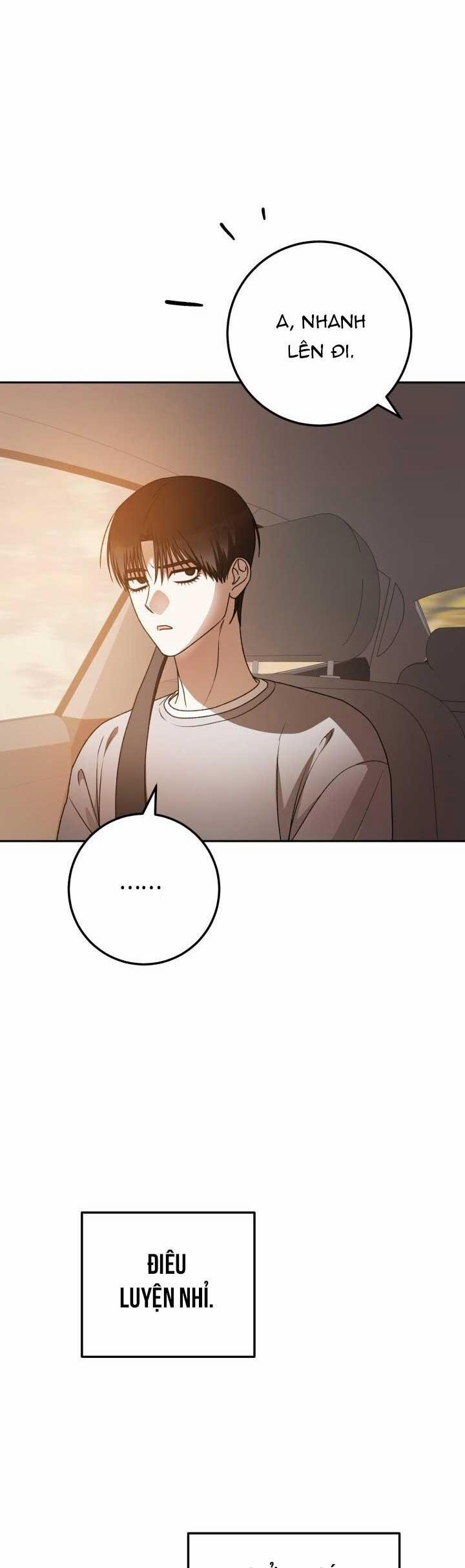 Netkama Punch!!! 66 trang 23