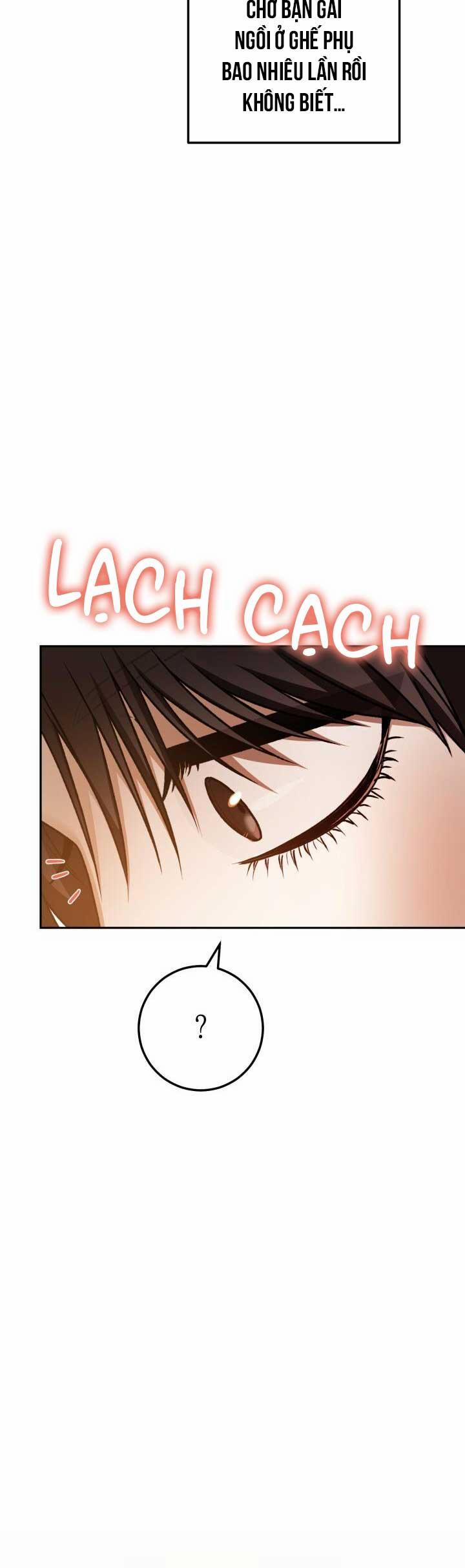 Netkama Punch!!! 66 trang 24