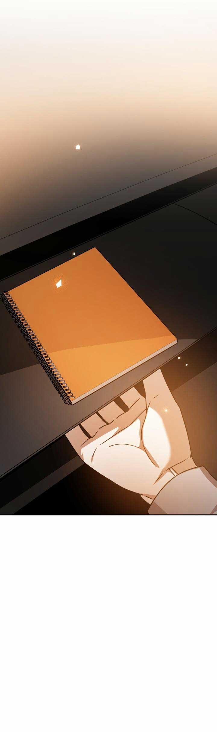 Netkama Punch!!! 66 trang 25