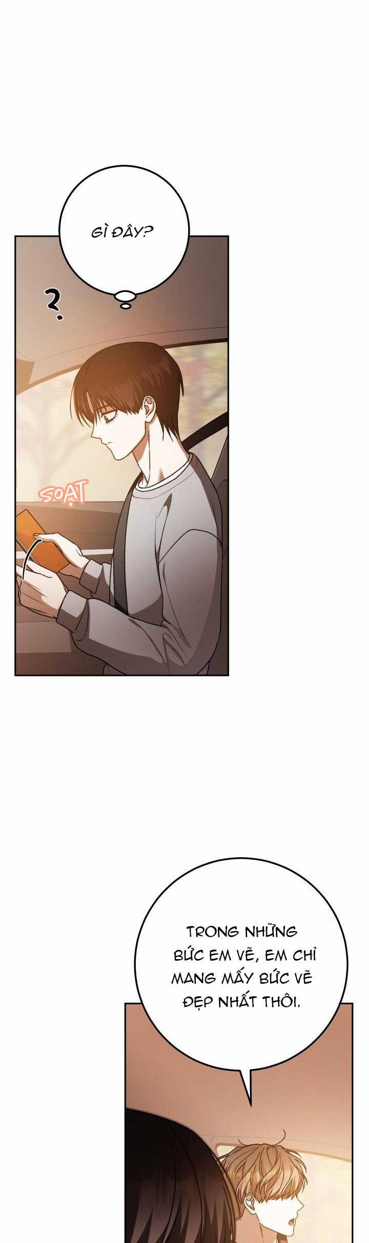 Netkama Punch!!! 66 trang 26