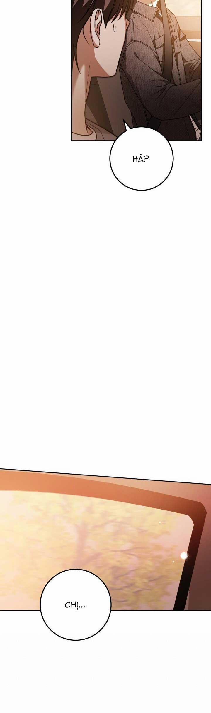 Netkama Punch!!! 66 trang 27