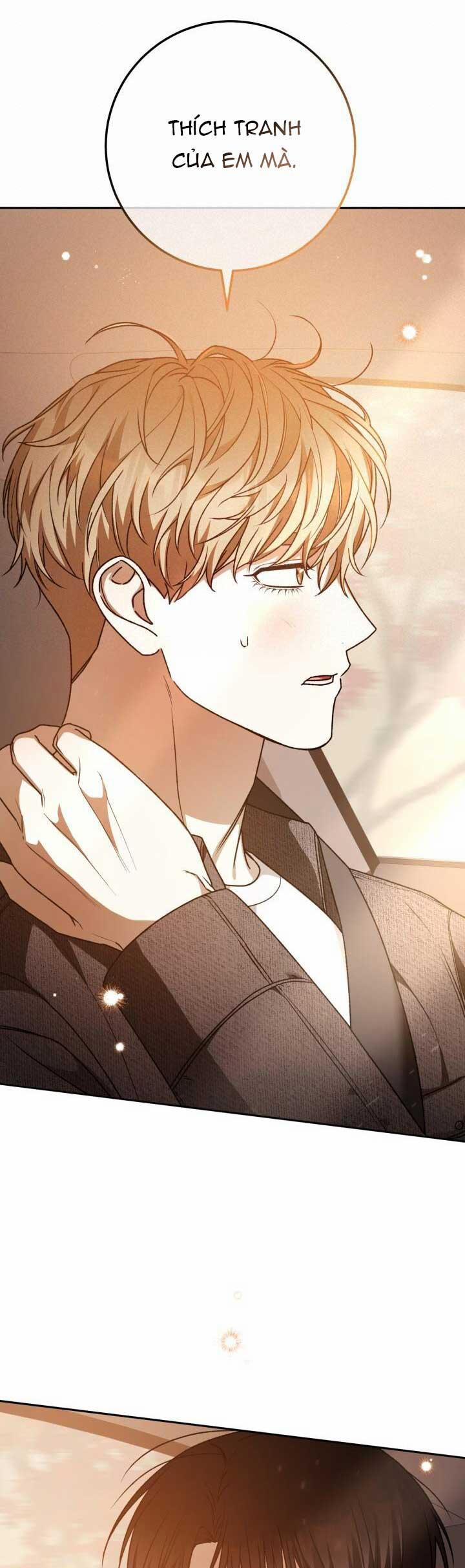 Netkama Punch!!! 66 trang 28