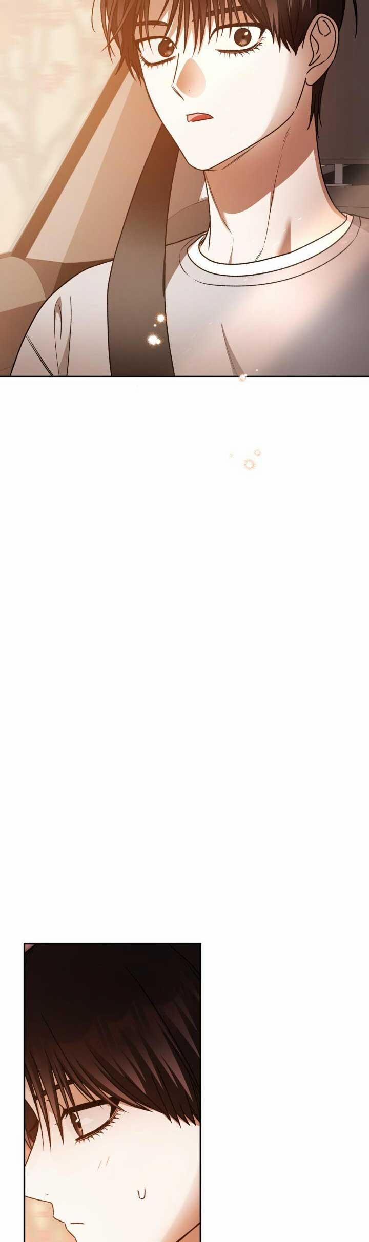 Netkama Punch!!! 66 trang 29