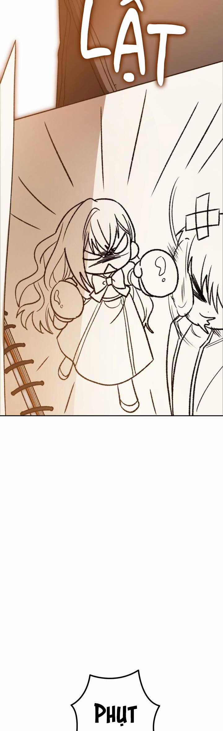 Netkama Punch!!! 66 trang 31