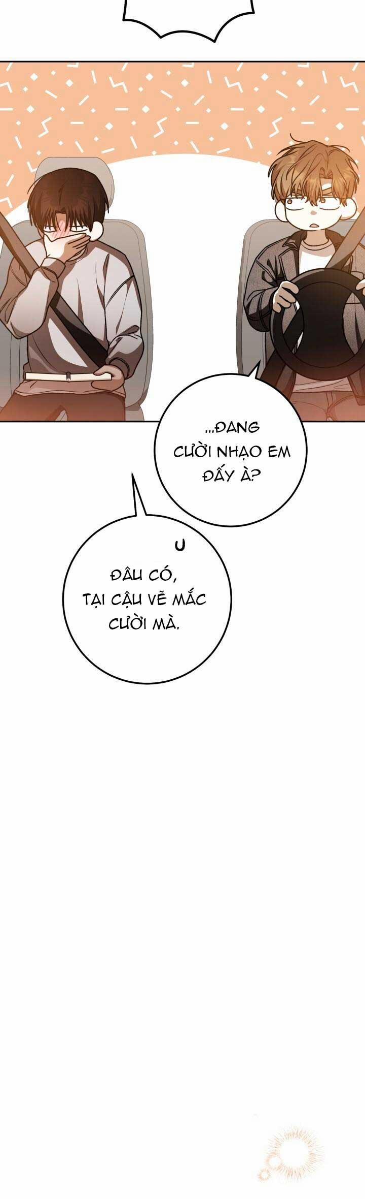 Netkama Punch!!! 66 trang 32