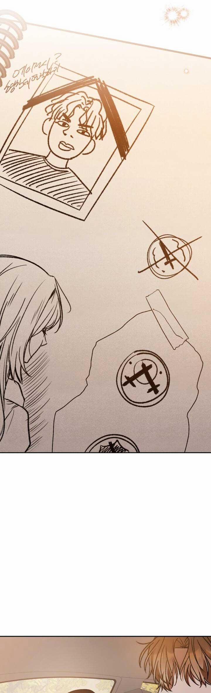 Netkama Punch!!! 66 trang 33