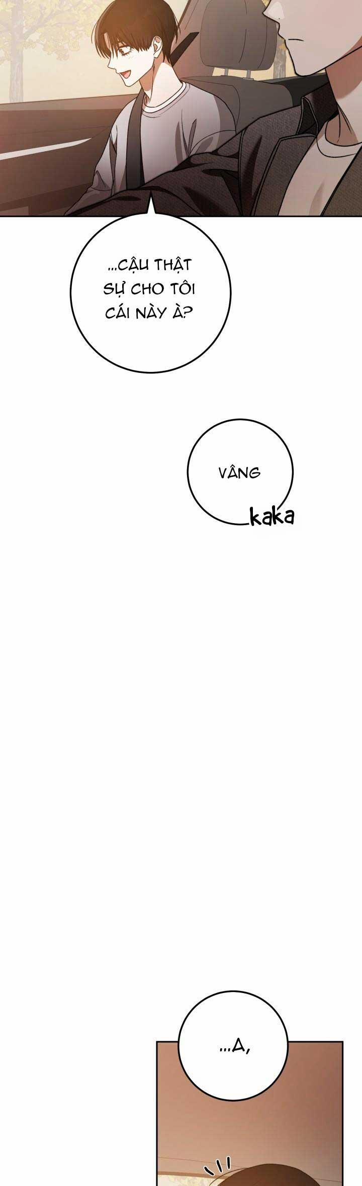 Netkama Punch!!! 66 trang 34