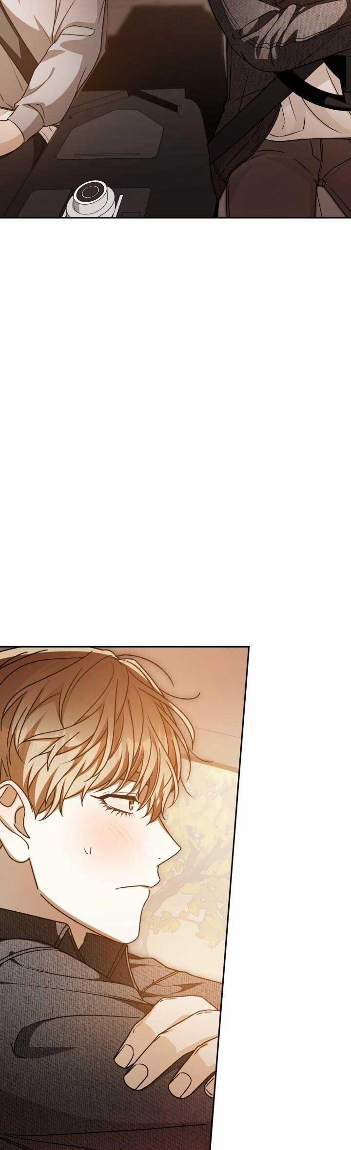 Netkama Punch!!! 66 trang 36