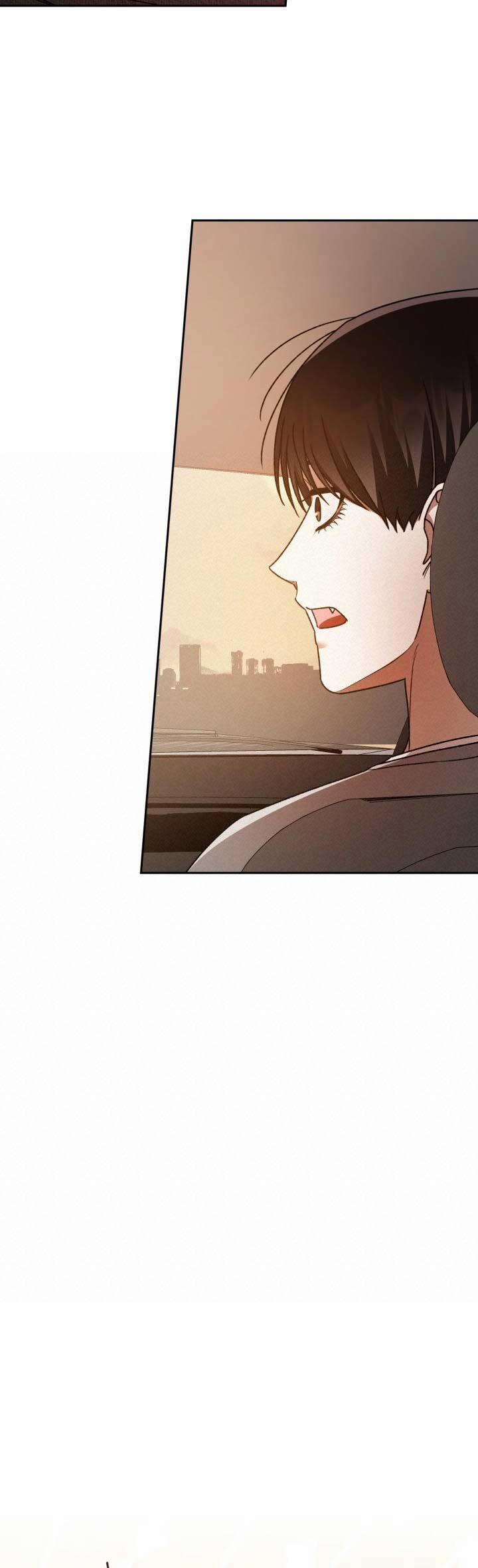 Netkama Punch!!! 66 trang 37