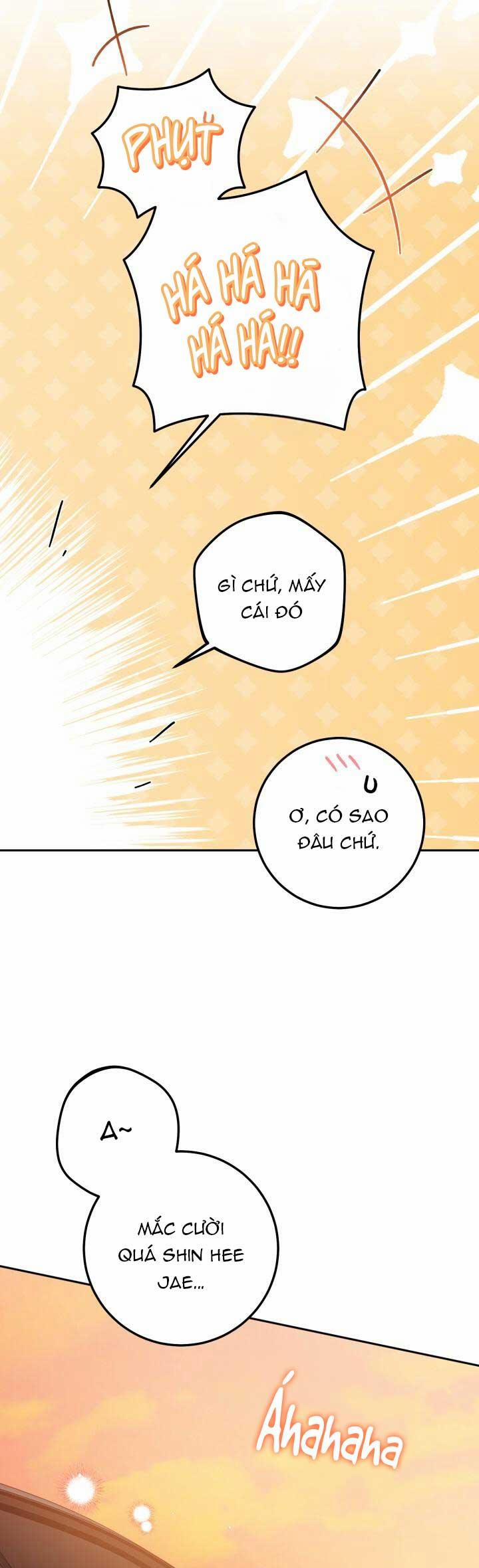 Netkama Punch!!! 66 trang 38