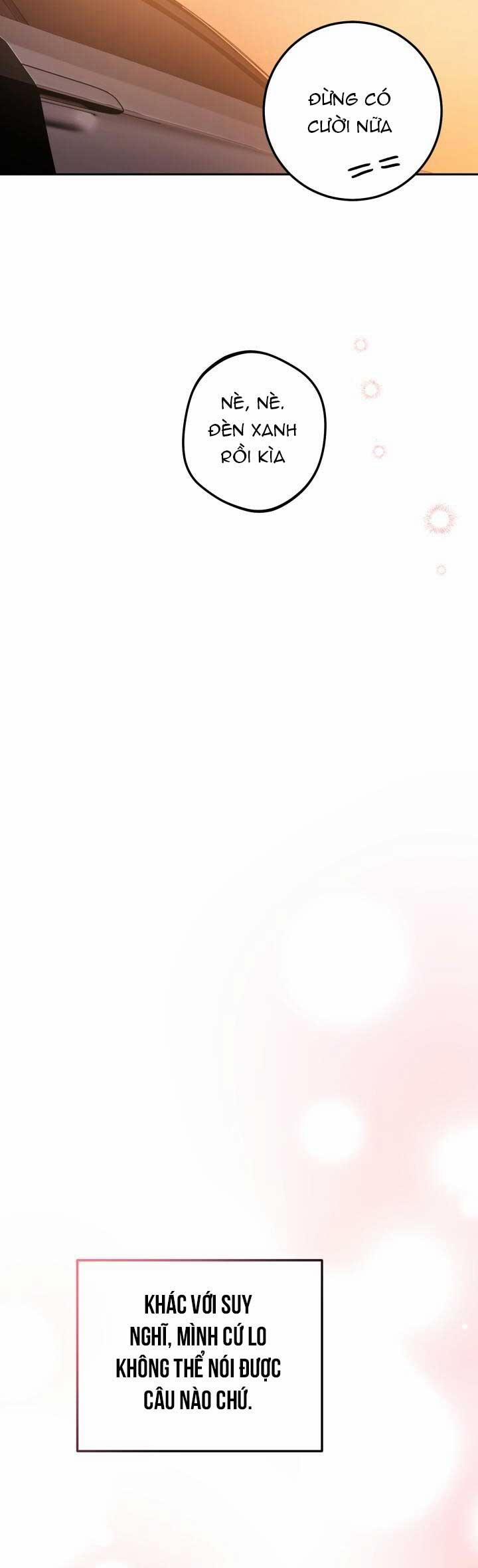 Netkama Punch!!! 66 trang 39