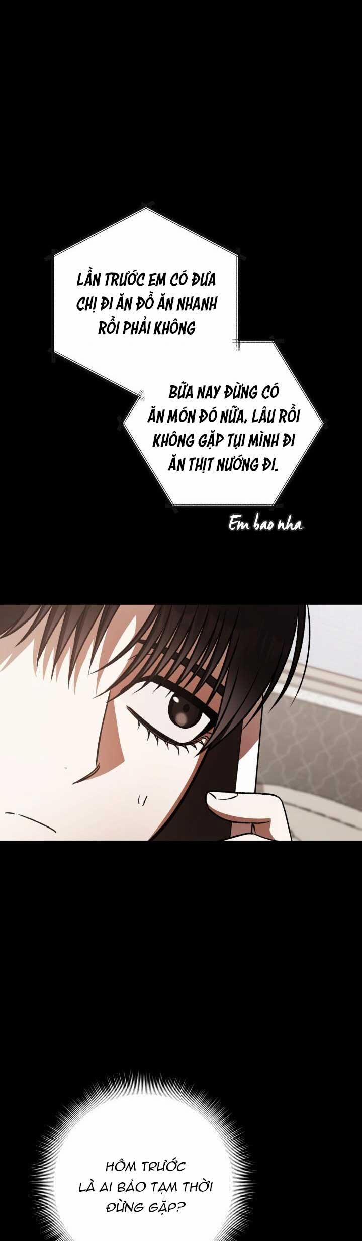 Netkama Punch!!! 66 trang 4