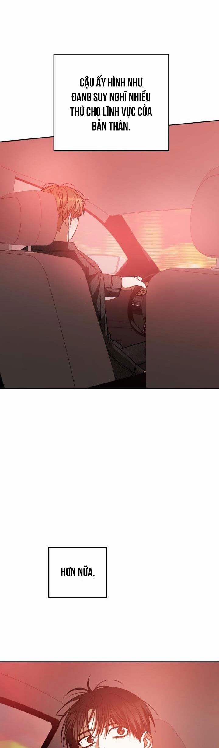 Netkama Punch!!! 66 trang 41