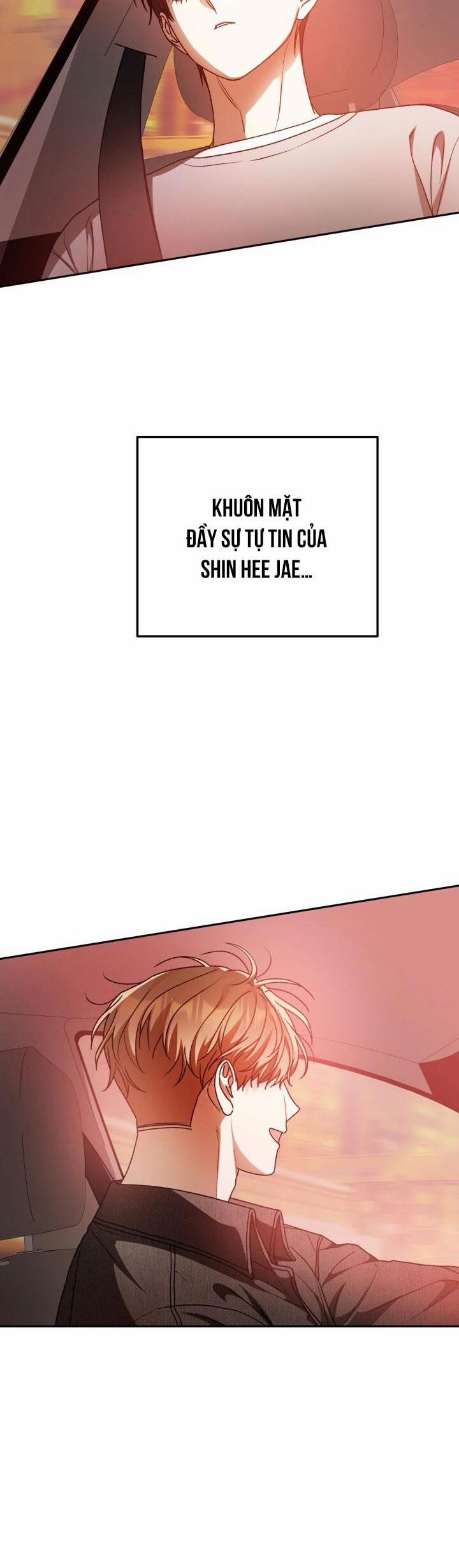 Netkama Punch!!! 66 trang 42