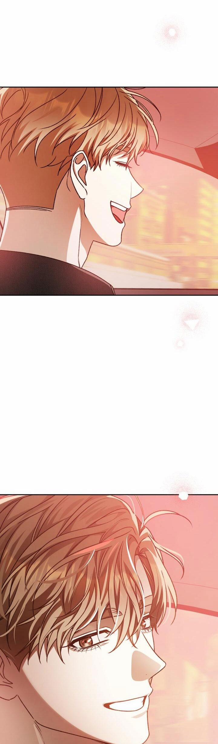 Netkama Punch!!! 66 trang 43