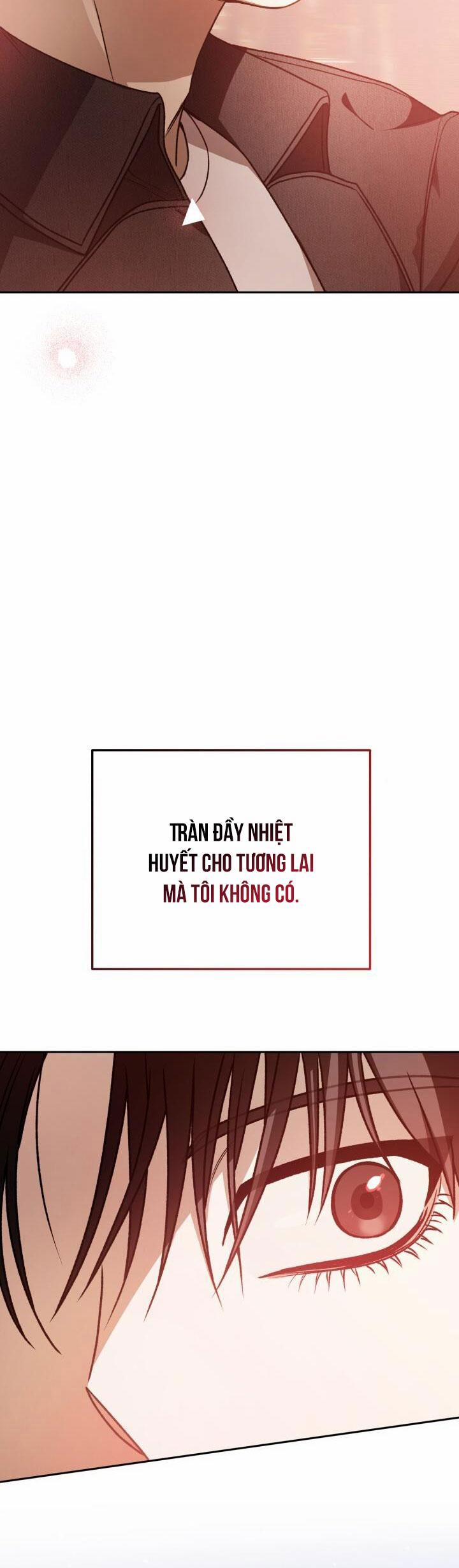 Netkama Punch!!! 66 trang 44