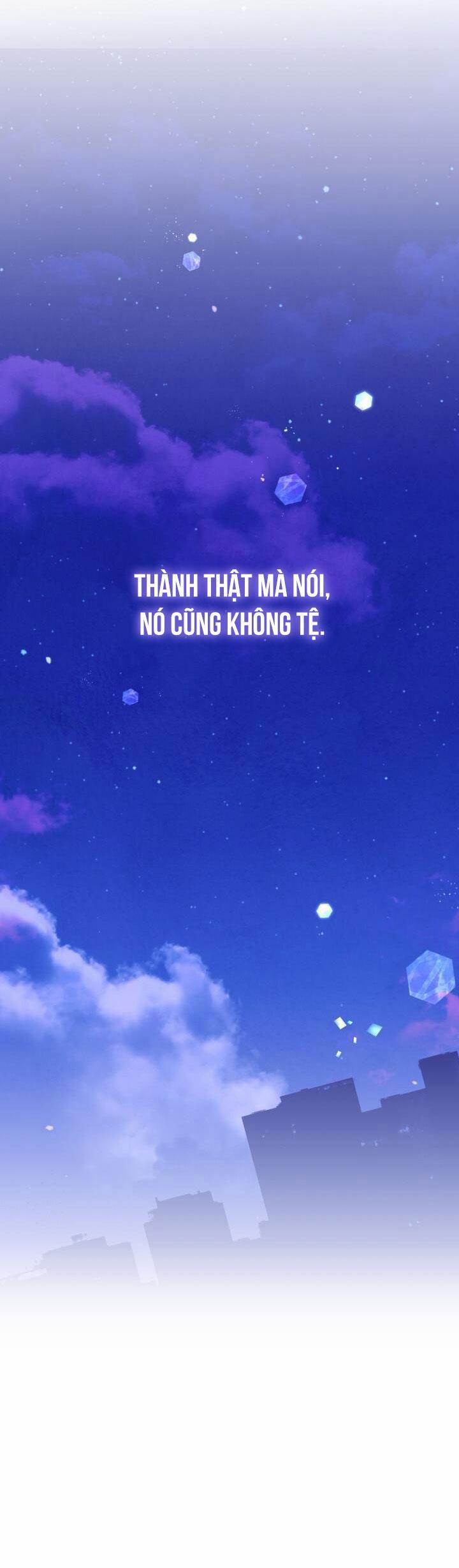 Netkama Punch!!! 66 trang 45