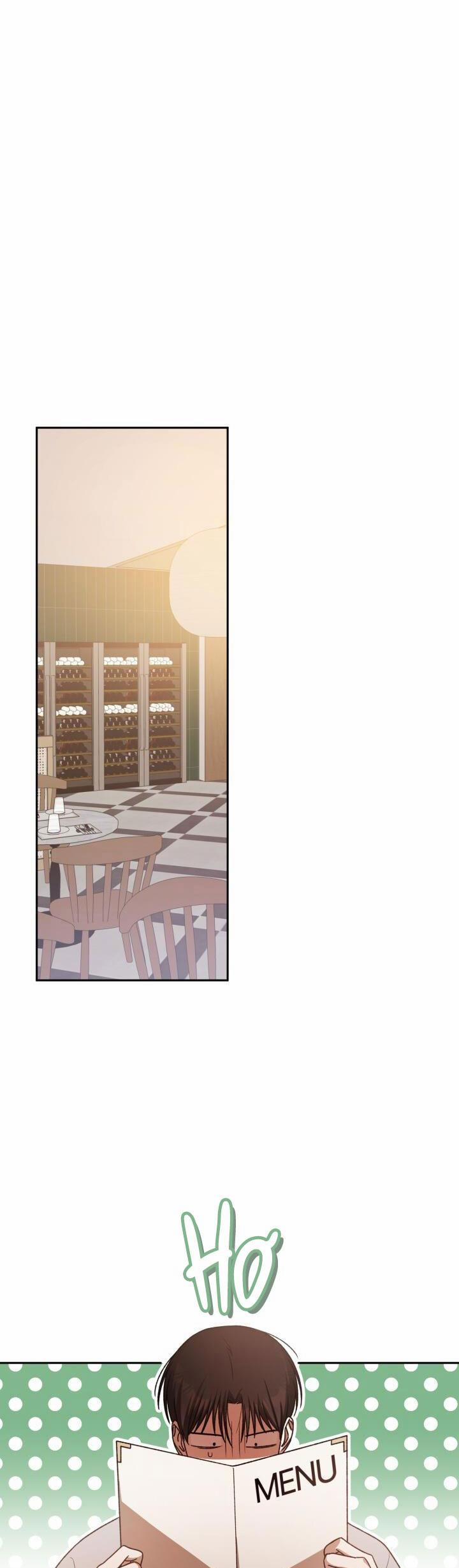 Netkama Punch!!! 66 trang 46