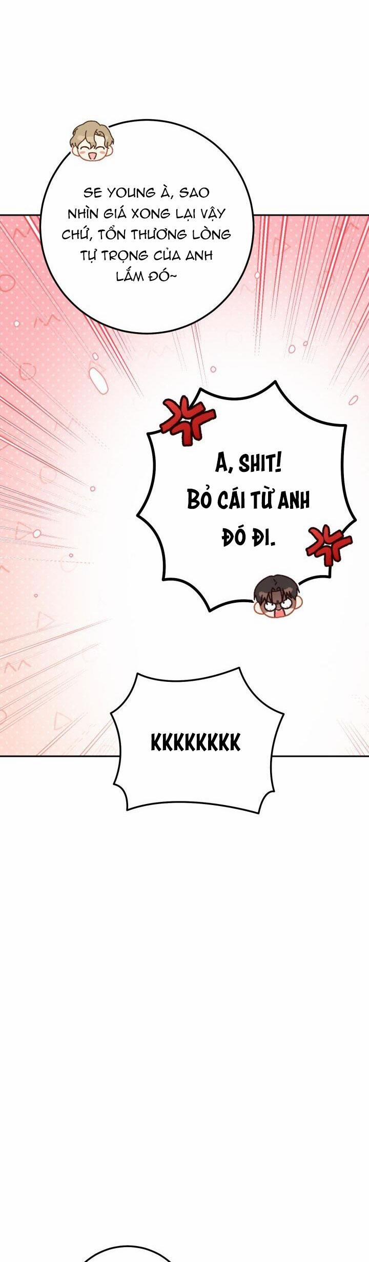 Netkama Punch!!! 66 trang 48