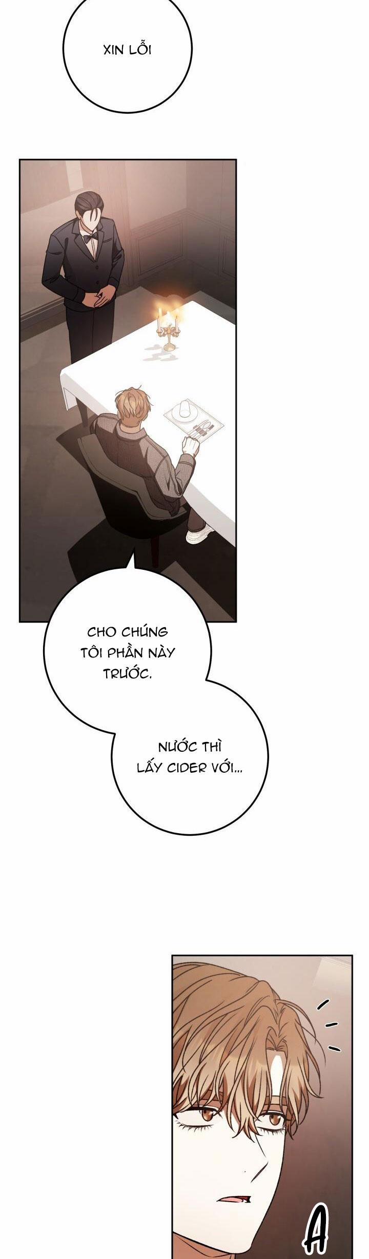 Netkama Punch!!! 66 trang 49