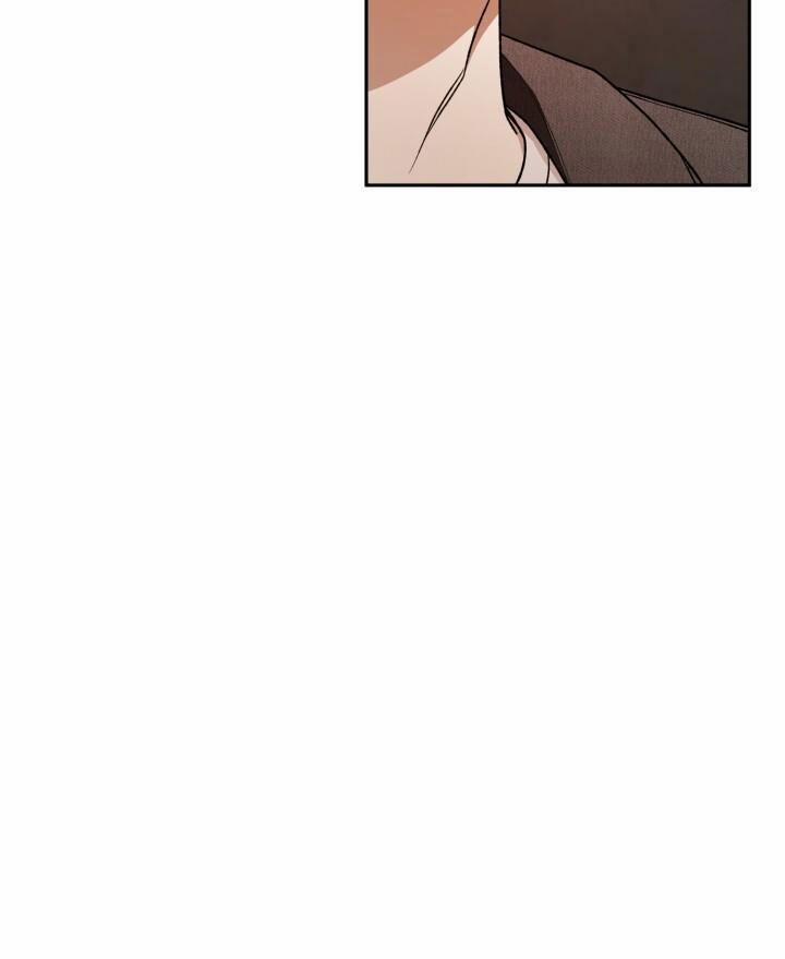 Netkama Punch!!! 66 trang 50