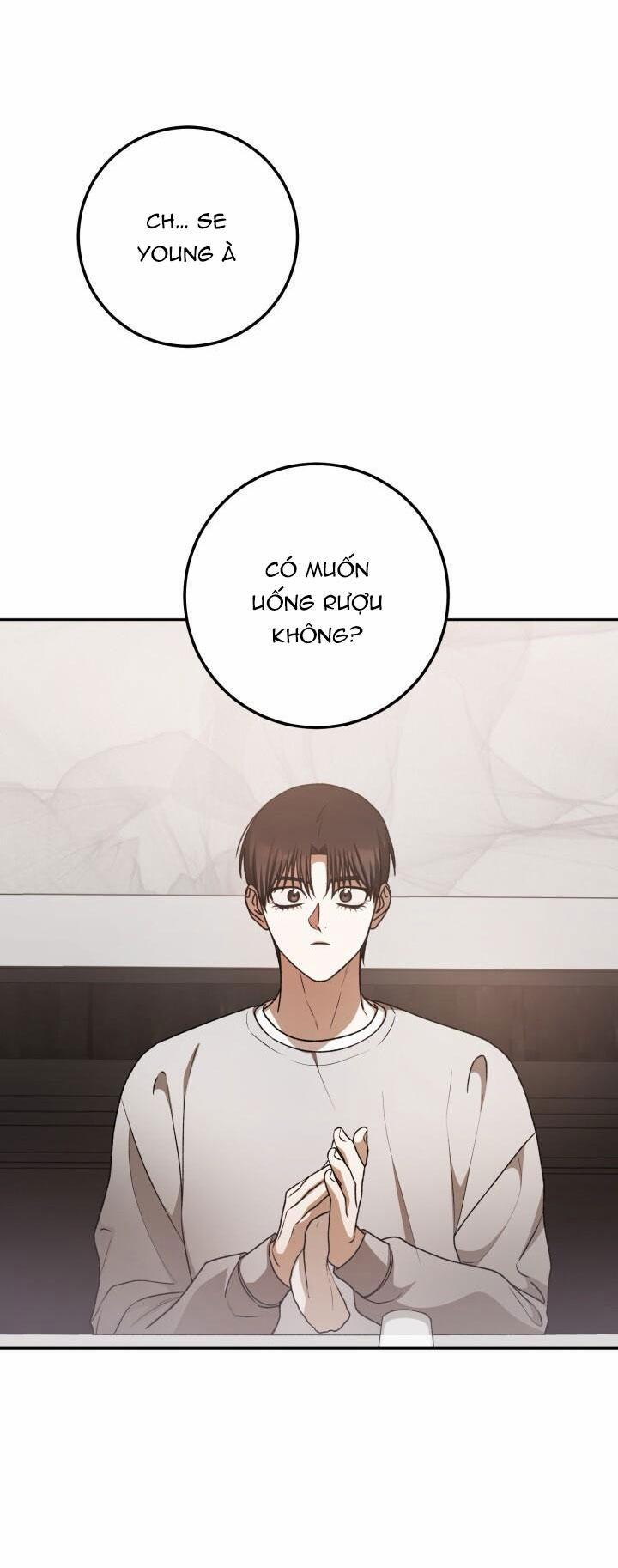 Netkama Punch!!! 66 trang 51