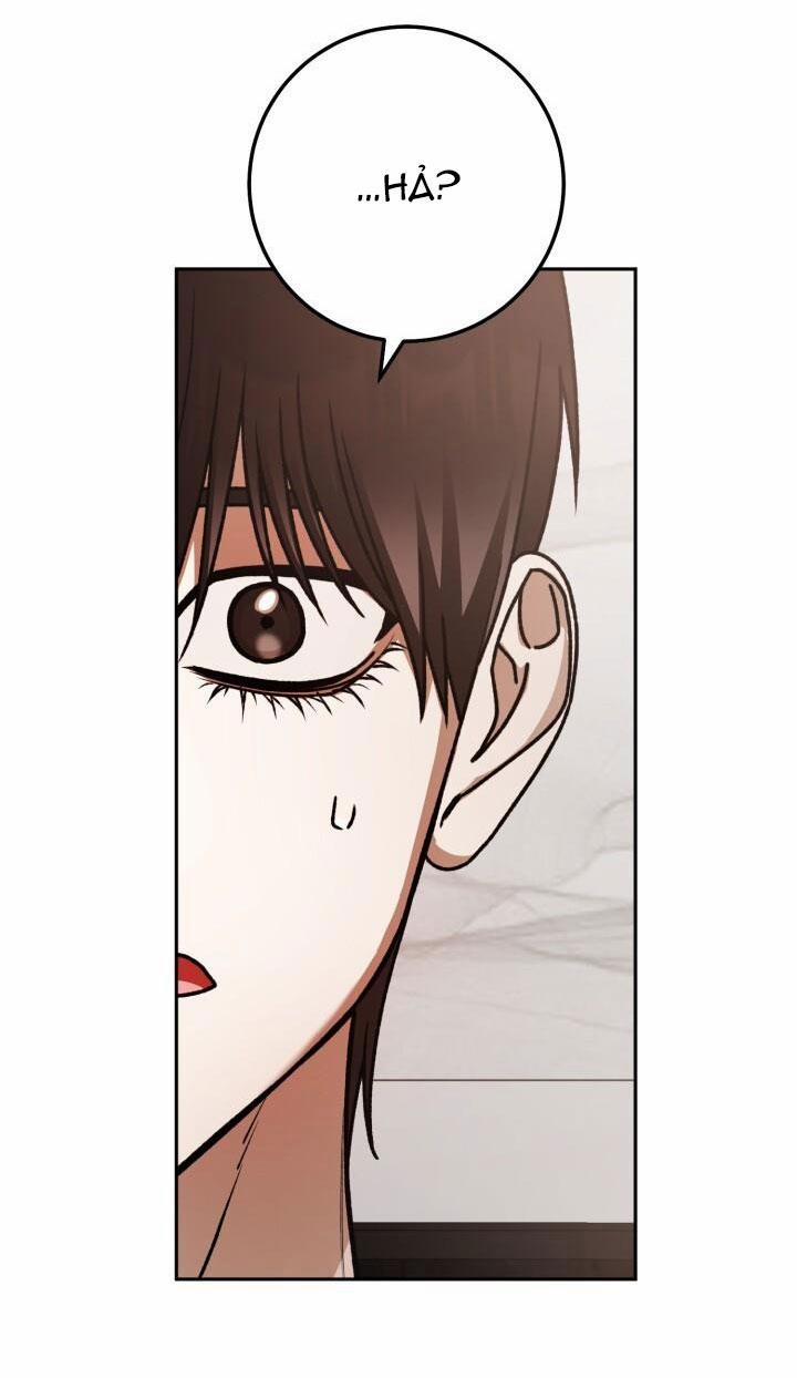 Netkama Punch!!! 66 trang 52