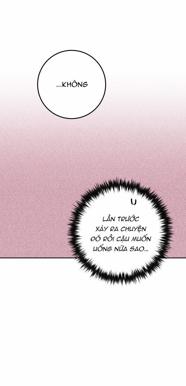 Netkama Punch!!! 66 trang 53