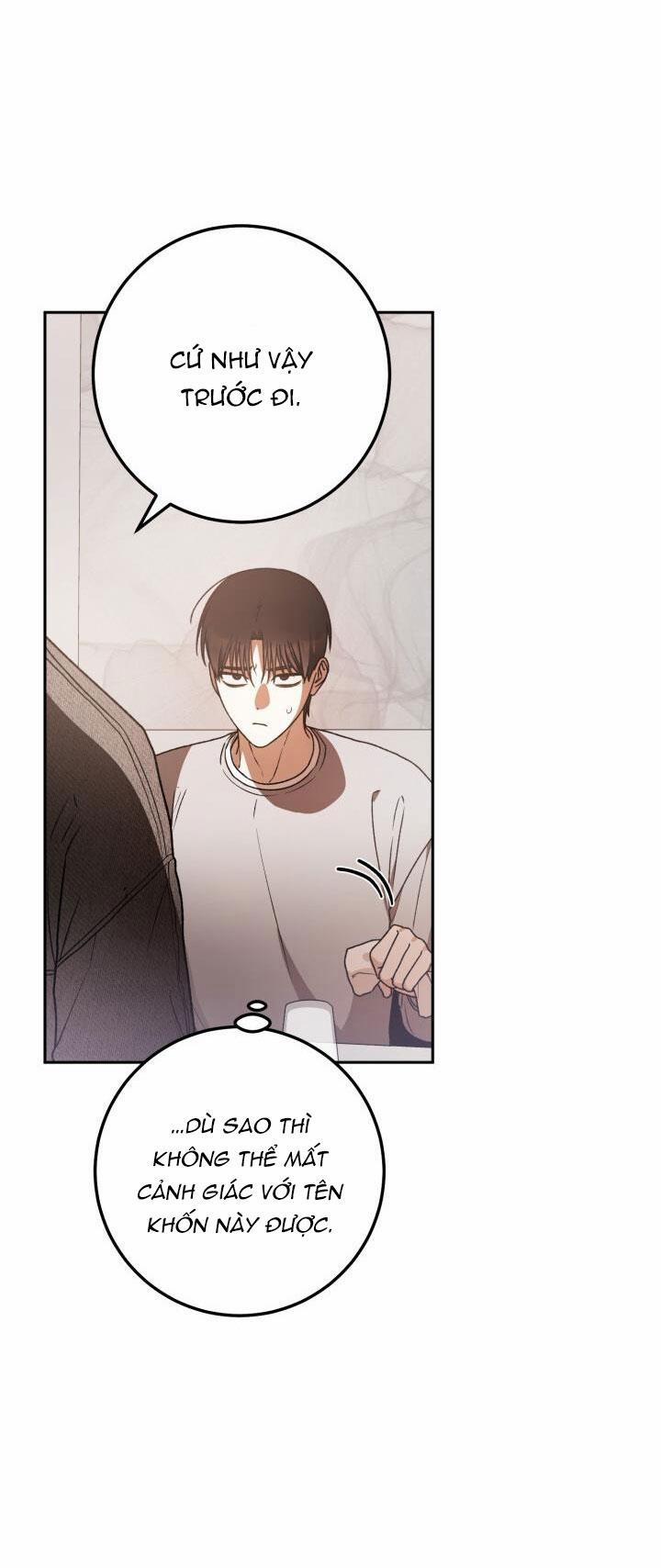 Netkama Punch!!! 66 trang 54