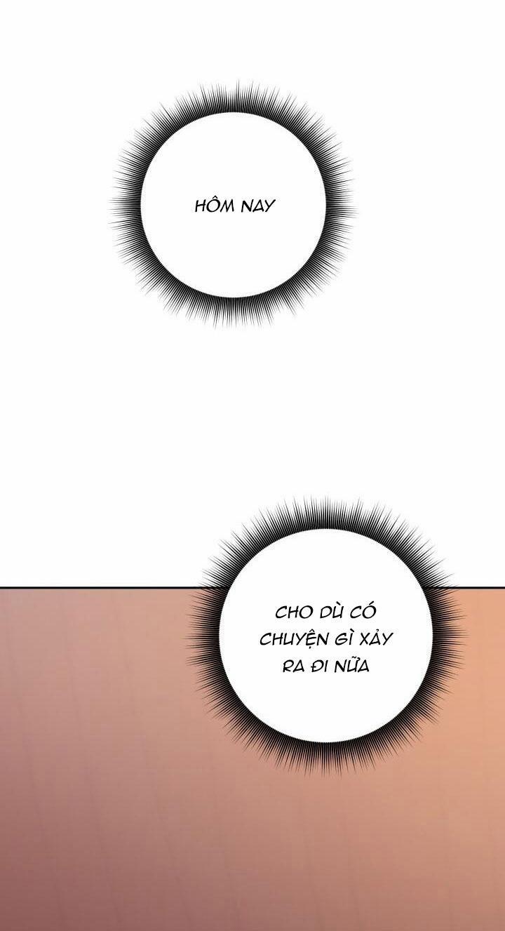 Netkama Punch!!! 66 trang 55