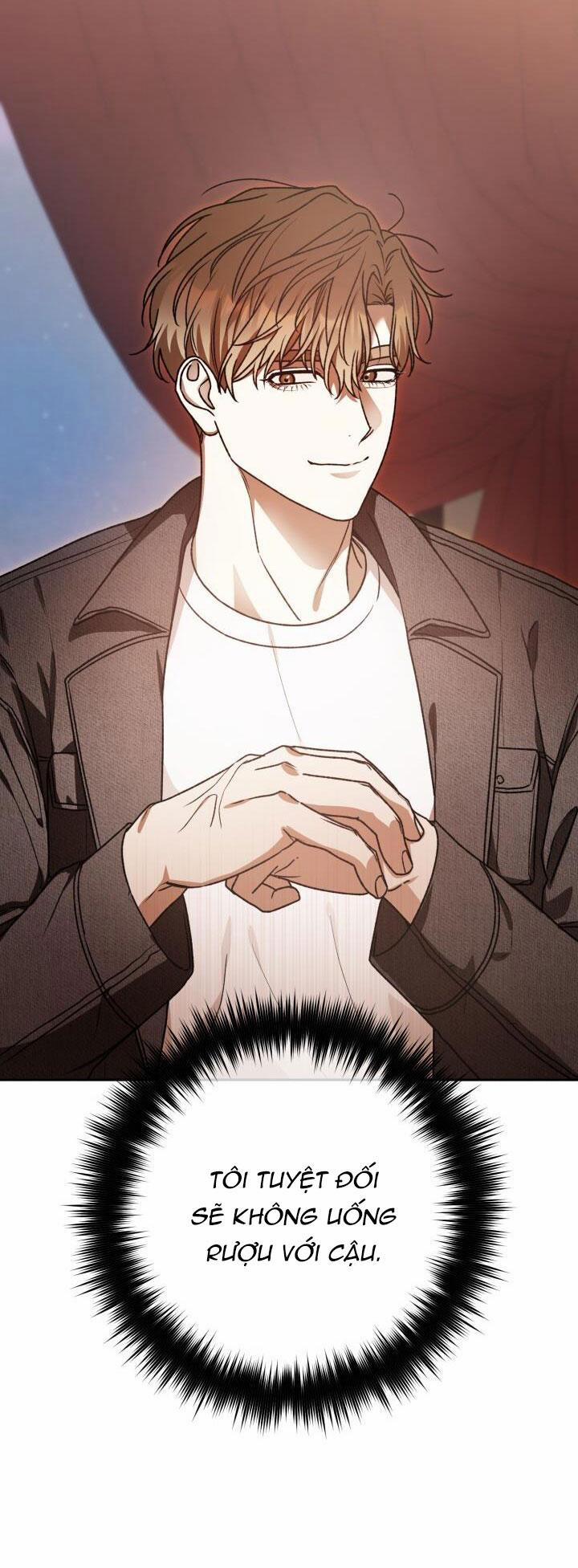 Netkama Punch!!! 66 trang 56