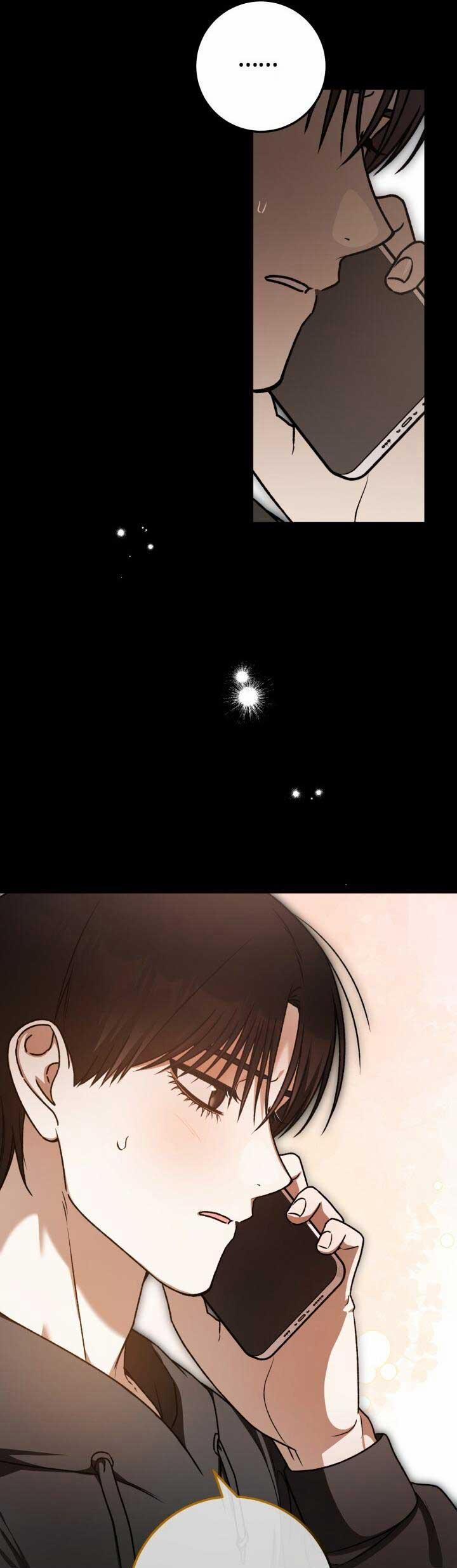 Netkama Punch!!! 66 trang 6