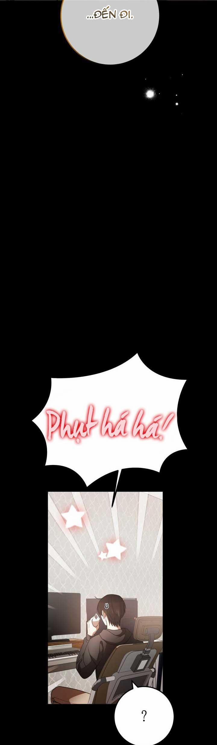 Netkama Punch!!! 66 trang 7