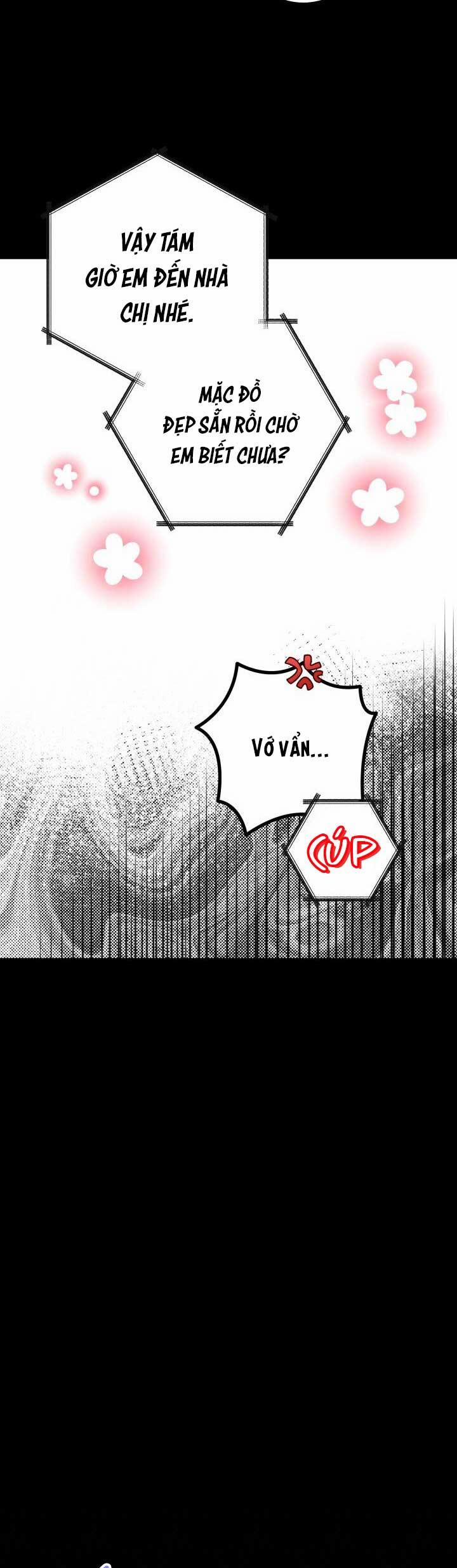 Netkama Punch!!! 66 trang 8