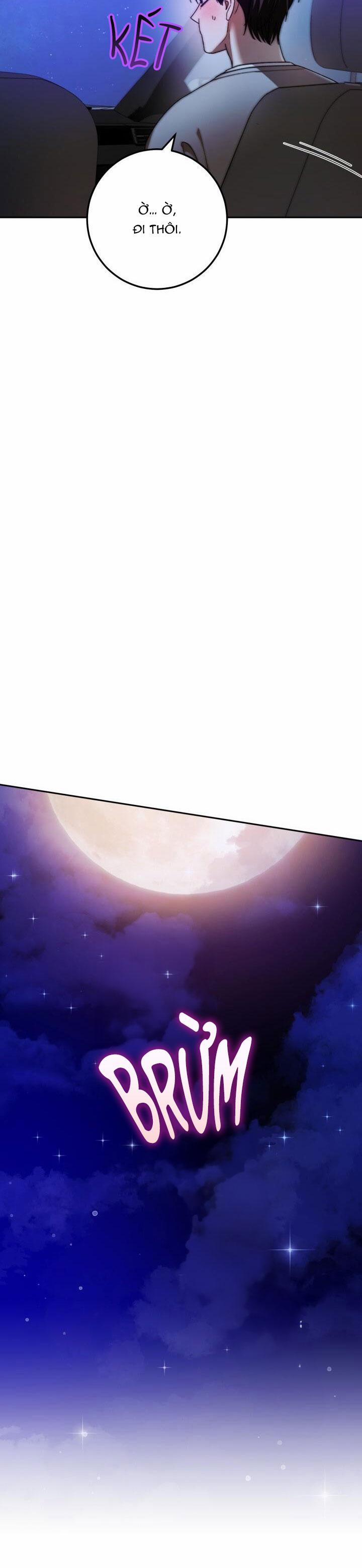 Netkama Punch!!! 67 trang 17