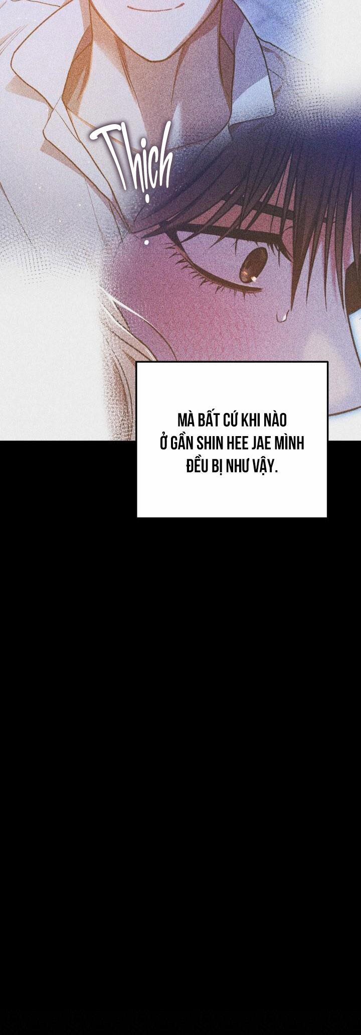 Netkama Punch!!! 67 trang 21