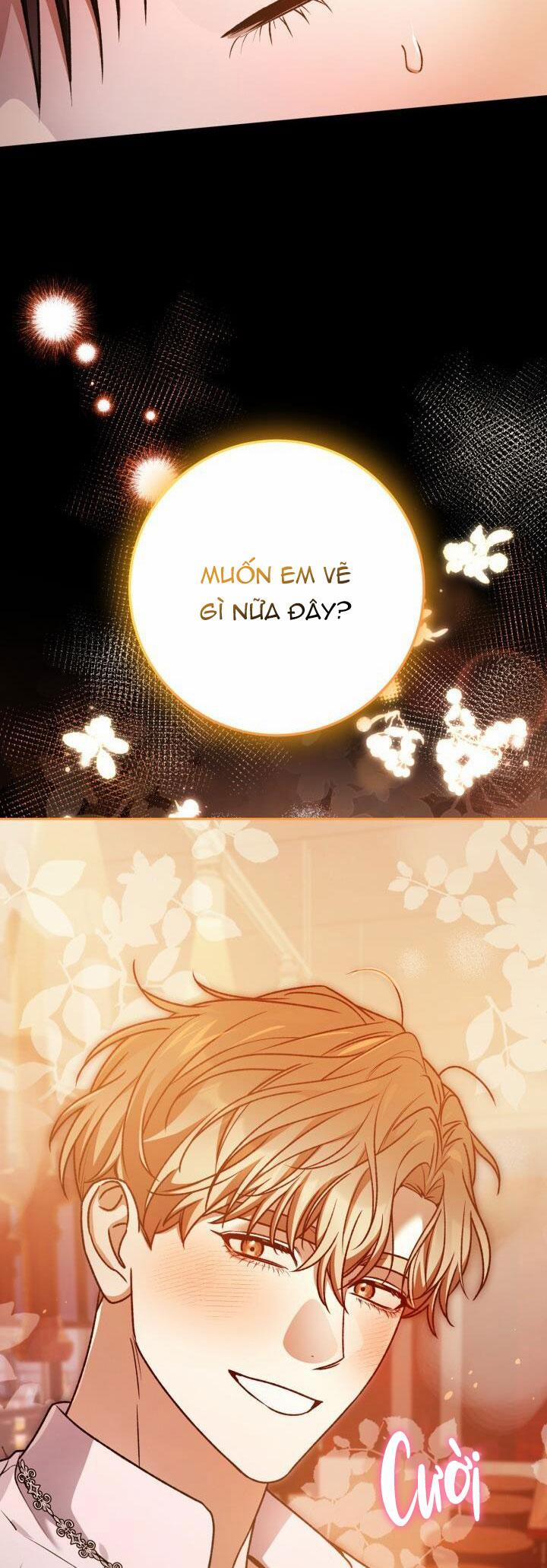 Netkama Punch!!! 67 trang 24