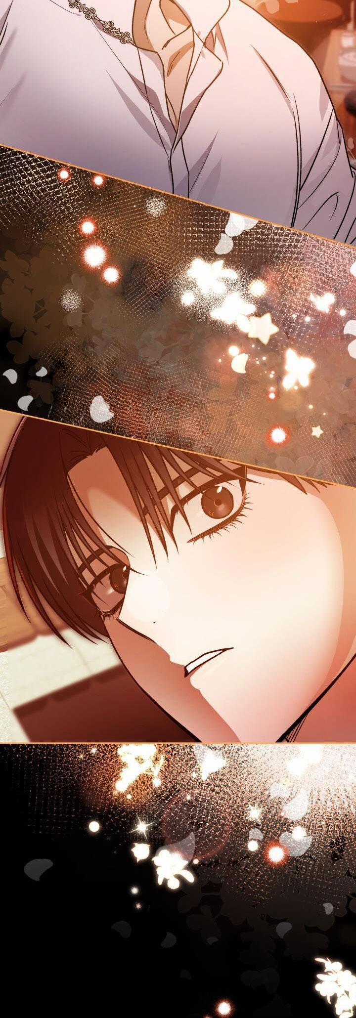 Netkama Punch!!! 67 trang 25