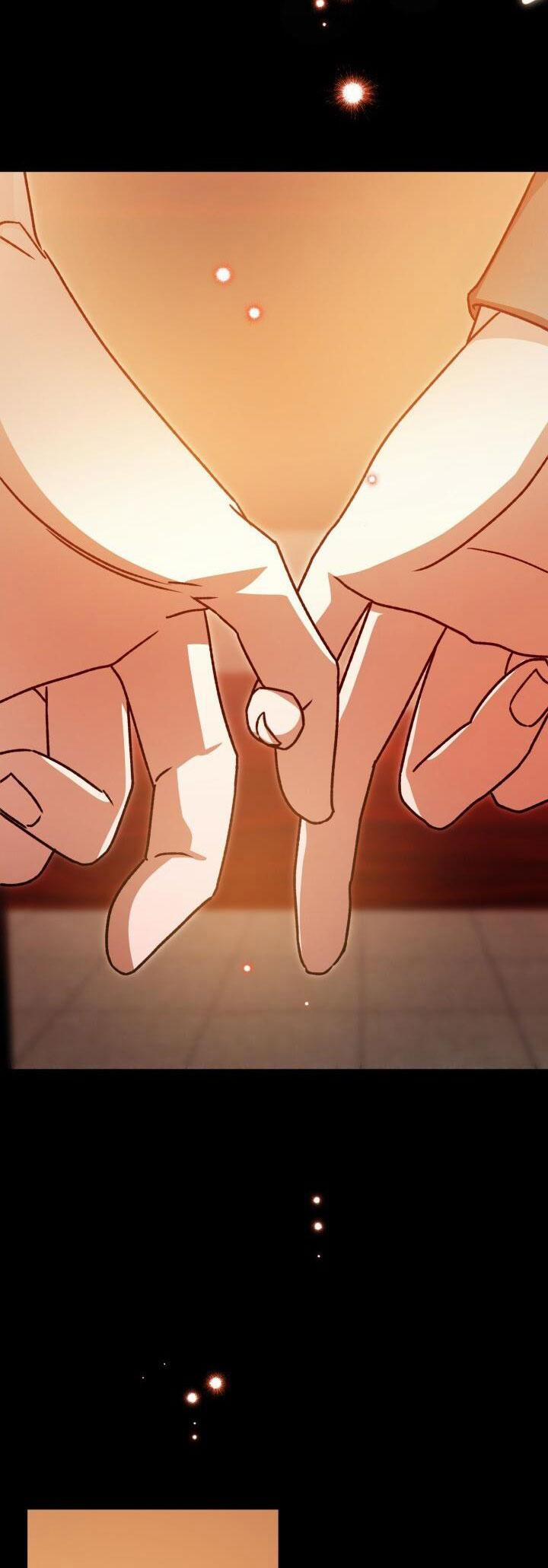 Netkama Punch!!! 67 trang 26