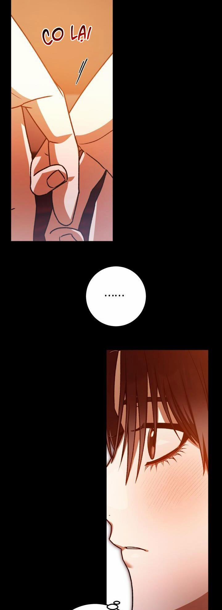 Netkama Punch!!! 67 trang 27