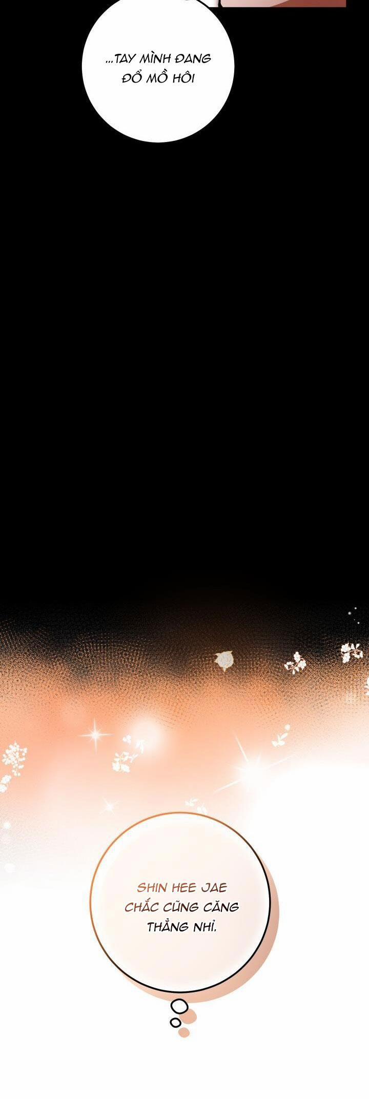 Netkama Punch!!! 67 trang 28